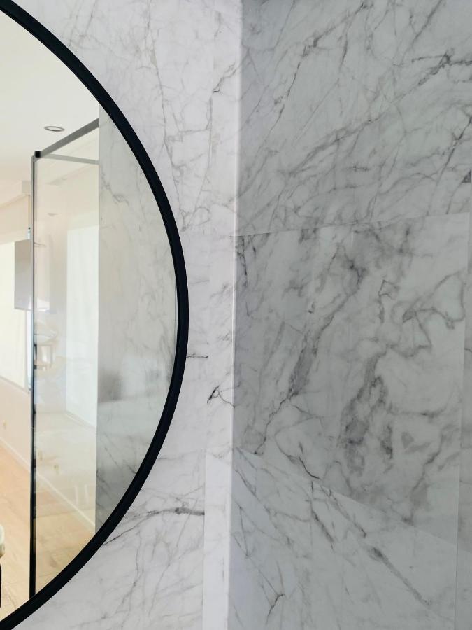 Quinze Et Wellness De Luxe *